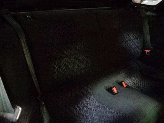 1996 Mitsubishi GTO JDM car for sale — photo 6 of 12