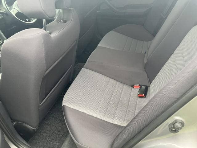 2000 Nissan Skyline JDM car for sale — photo 9 of 14