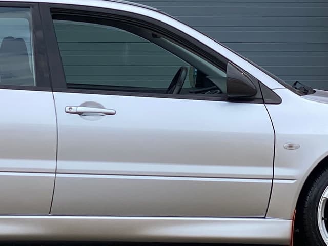 2004 JDM car for sale — photo 12 of 25