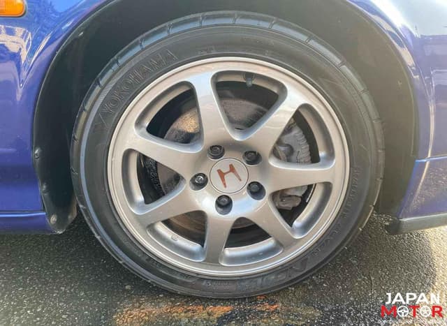 1991 Honda NSX JDM car for sale — photo 6 of 25
