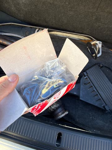 1996 Toyota Soarer JDM car for sale — photo 9 of 20