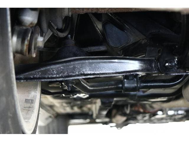 1993 Nissan Skyline JDM car for sale — photo 16 of 16