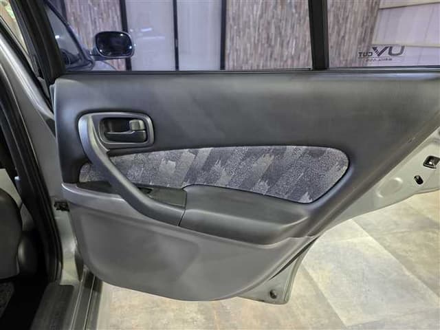 1999 Nissan Skyline JDM car for sale — photo 25 of 25