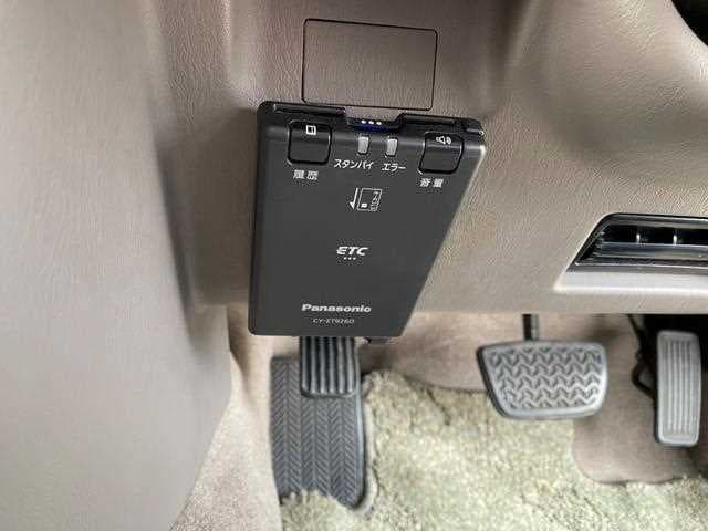 1998 Toyota Cresta JDM car for sale — photo 15 of 20