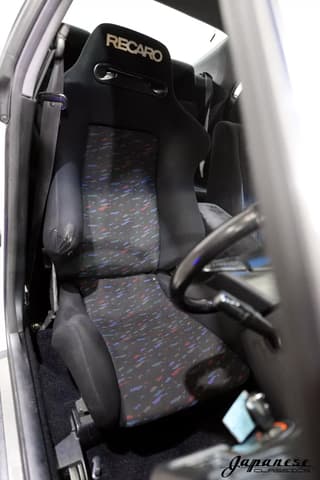 1999 Toyota Chaser JDM car for sale — photo 13 of 25
