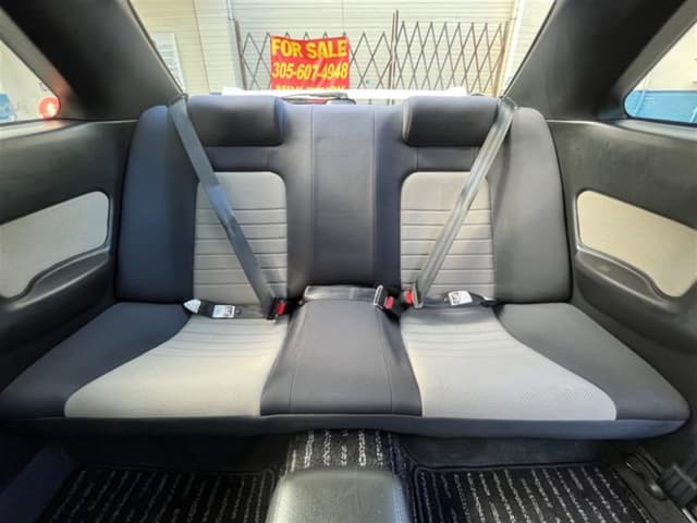 1998 Nissan Skyline JDM car for sale — photo 14 of 17