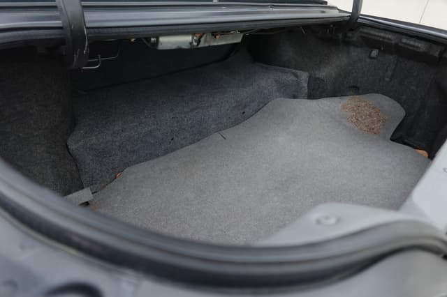 1999 Nissan Silvia JDM car for sale — photo 15 of 16