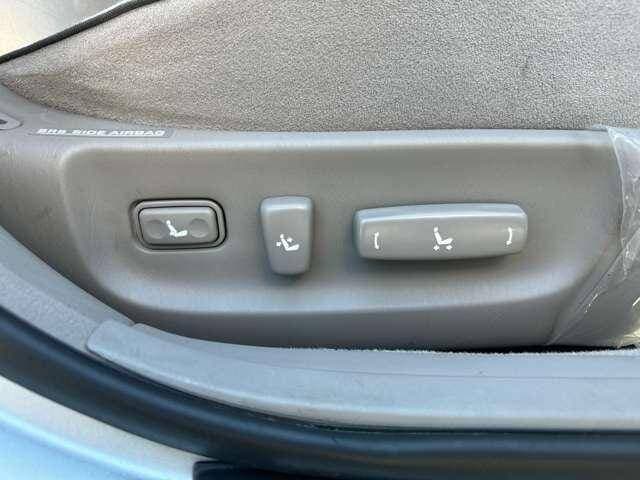 2000 Toyota Aristo JDM car for sale — photo 10 of 20