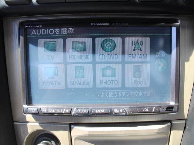 1999 Nissan Skyline JDM car for sale — photo 9 of 12