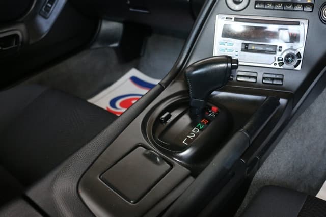 1993 Toyota Supra JDM car for sale — photo 20 of 25