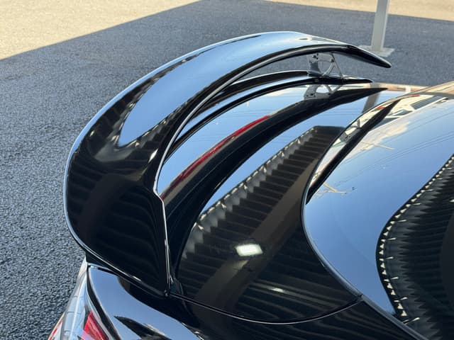2007 Mazda RX-8 JDM car for sale — photo 25 of 25