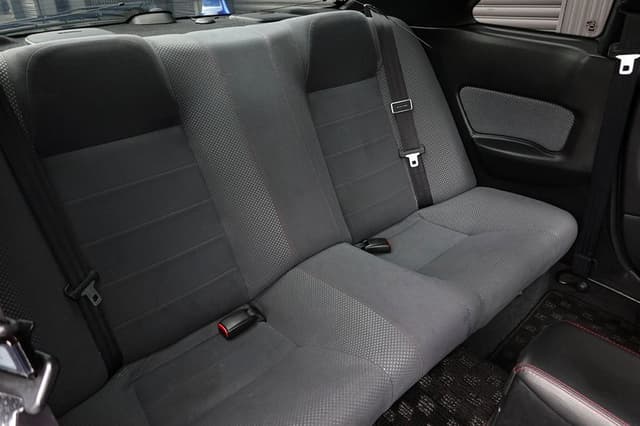 1999 Nissan Skyline JDM car for sale — photo 8 of 25