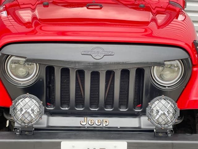 2003 JDM car for sale — photo 15 of 25