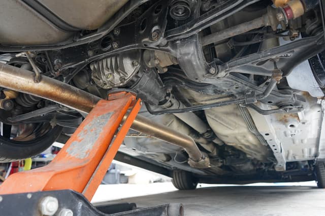 1995 Nissan 180SX JDM car for sale — photo 2 of 25