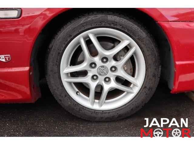 1996 Nissan Skyline JDM car for sale — photo 10 of 11