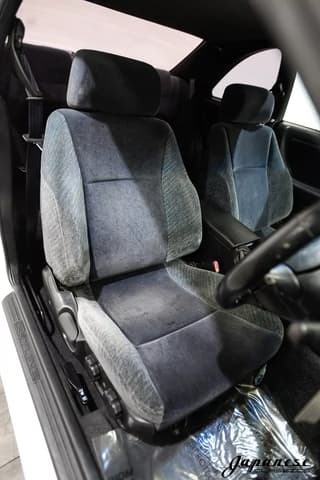 1995 Nissan Skyline JDM car for sale — photo 15 of 25