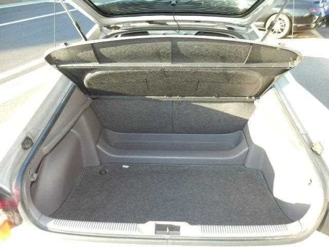 2001 Toyota Celica JDM car for sale — photo 17 of 20