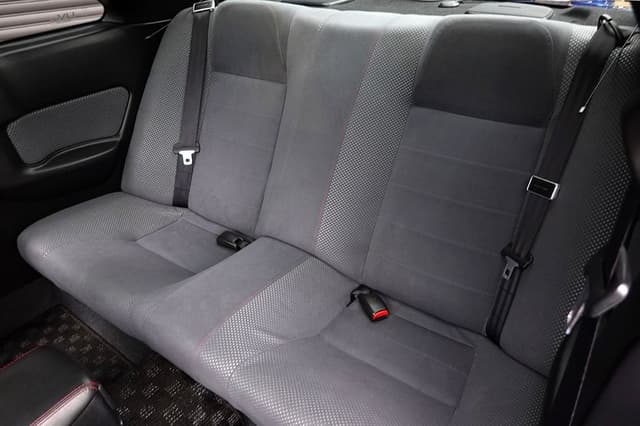 1999 Nissan Skyline JDM car for sale — photo 25 of 25