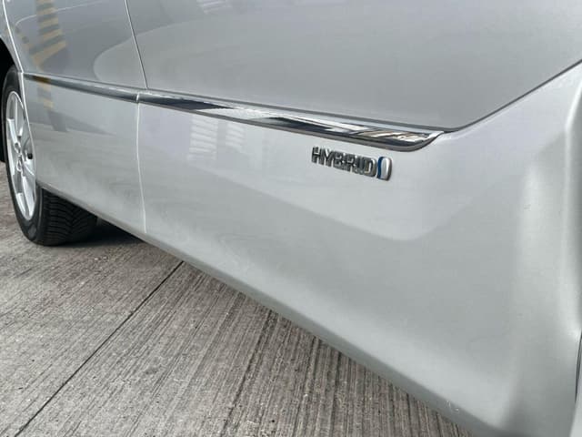 2011 JDM car for sale — photo 9 of 25