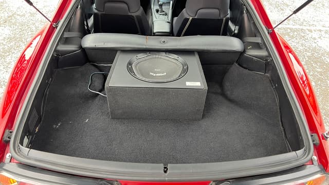 1994 Toyota Supra JDM car for sale — photo 9 of 25
