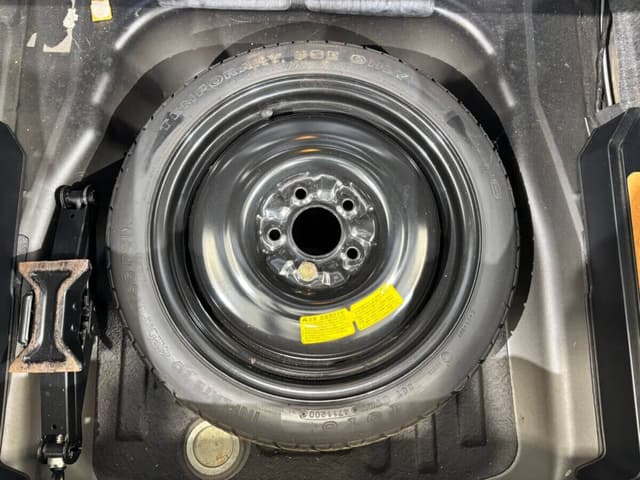 2000 Mitsubishi FTO JDM car for sale — photo 25 of 25