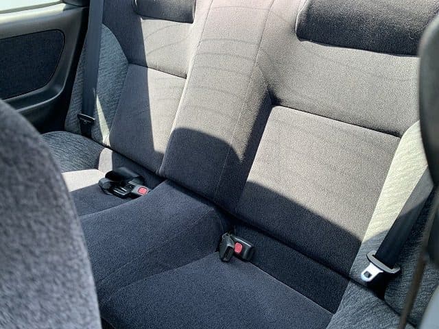 1994 Nissan Skyline JDM car for sale — photo 11 of 12