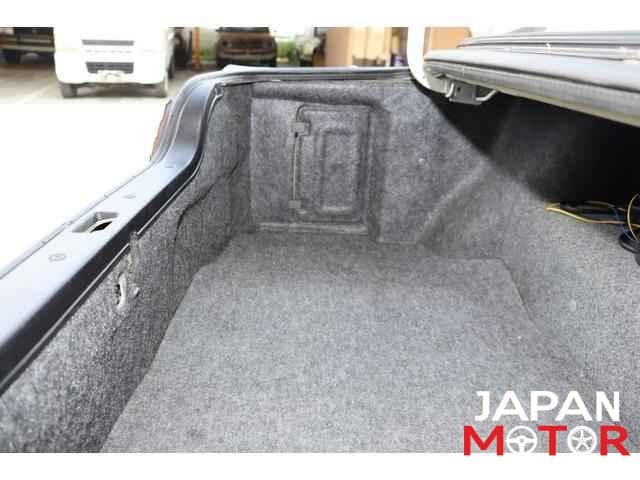 1997 Nissan Silvia JDM car for sale — photo 7 of 9