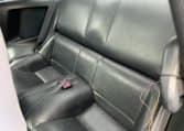 1995 Toyota Supra JDM car for sale — photo 20 of 22