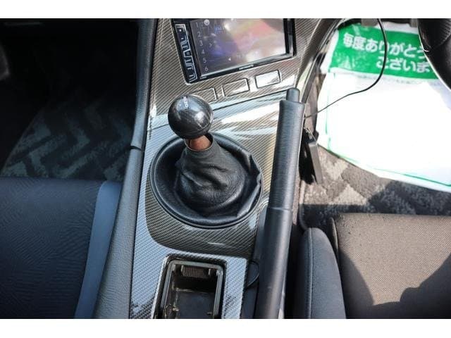 1999 Toyota Supra JDM car for sale — photo 19 of 25