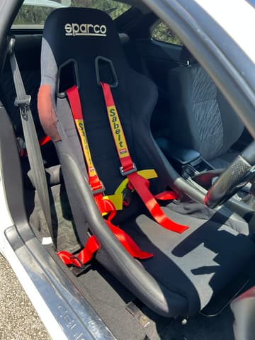 1998 Toyota Celica JDM car for sale — photo 16 of 30