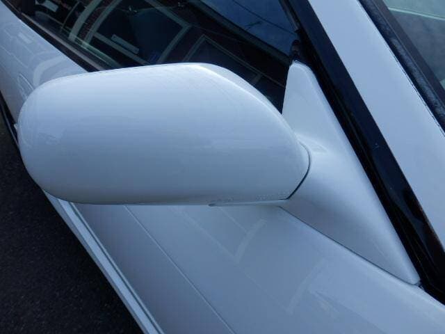 1997 Nissan 180SX JDM car for sale — photo 16 of 20