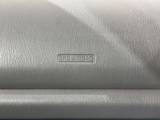 1999 Suzuki Jimny JDM car for sale — photo 9 of 25