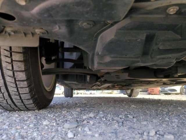 2012 JDM car for sale — photo 14 of 19