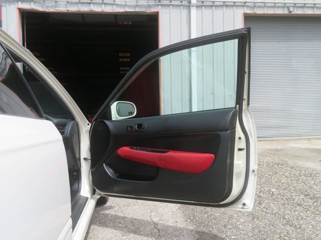 1999 Honda Civic JDM car for sale — photo 13 of 25