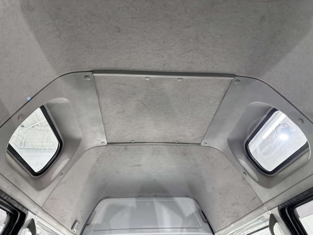1997 Honda Acty JDM car for sale — photo 16 of 25