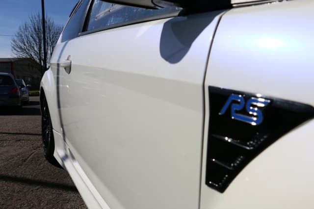 2010 JDM car for sale — photo 20 of 25