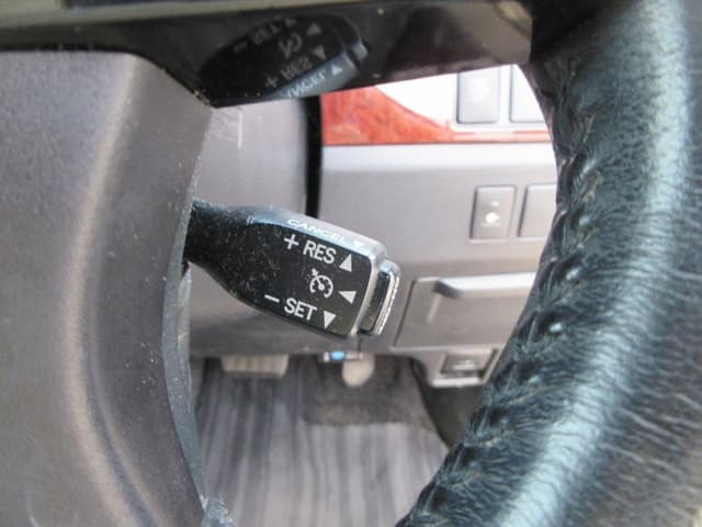 2012 Toyota Estima JDM car for sale — photo 15 of 25