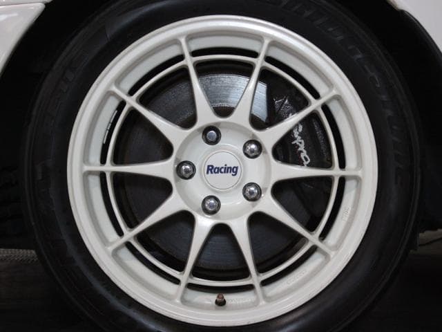 1999 Toyota Supra JDM car for sale — photo 4 of 20