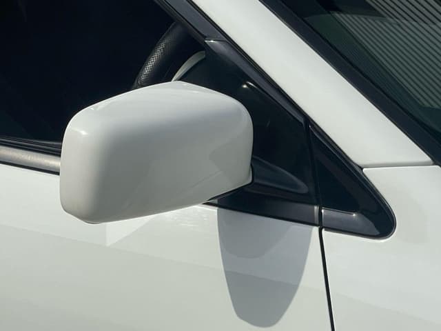 2001 Mitsubishi Lancer Evolution JDM car for sale — photo 10 of 25