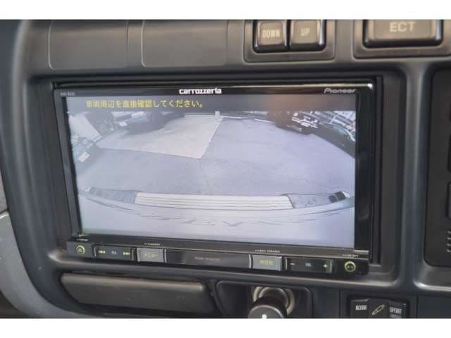 1994 Toyota Land Cruiser JDM car for sale — photo 3 of 25