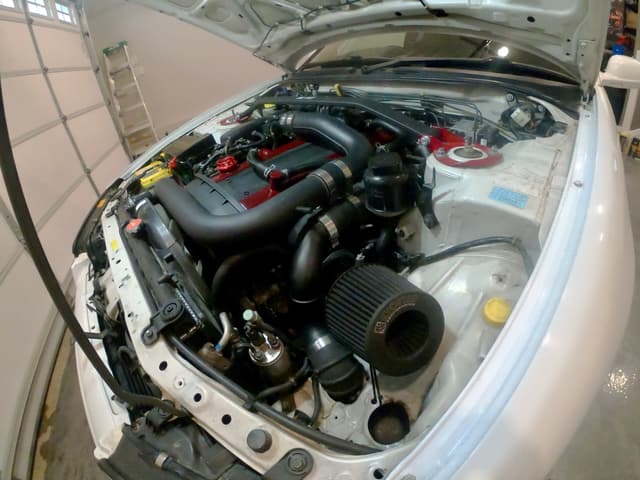 1999 Nissan Skyline JDM car for sale — photo 16 of 23