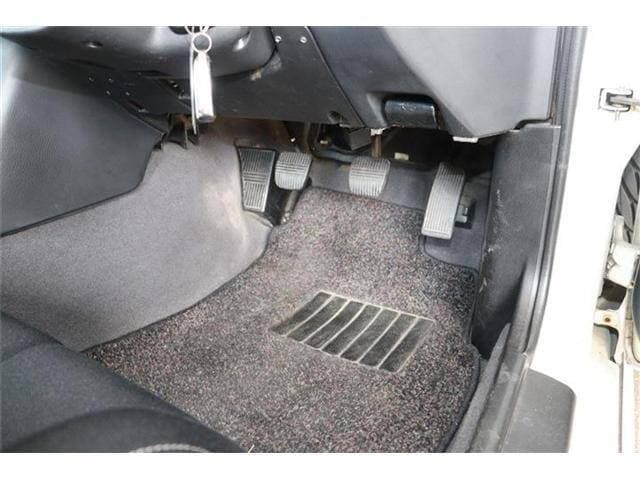 1996 Nissan Silvia JDM car for sale — photo 10 of 20