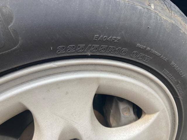 1991 Mitsubishi GTO JDM car for sale — photo 4 of 20