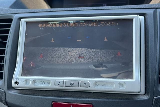 2011 Honda Accord JDM car for sale — photo 4 of 25