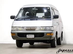 1994 Toyota Lite Ace JDM car for sale