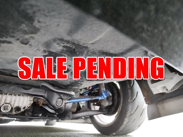 1999 Nissan Silvia JDM car for sale — photo 22 of 25
