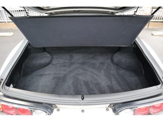 1993 Toyota Supra JDM car for sale — photo 15 of 25