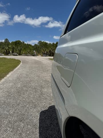 1999 Nissan Stagea JDM car for sale — photo 14 of 25