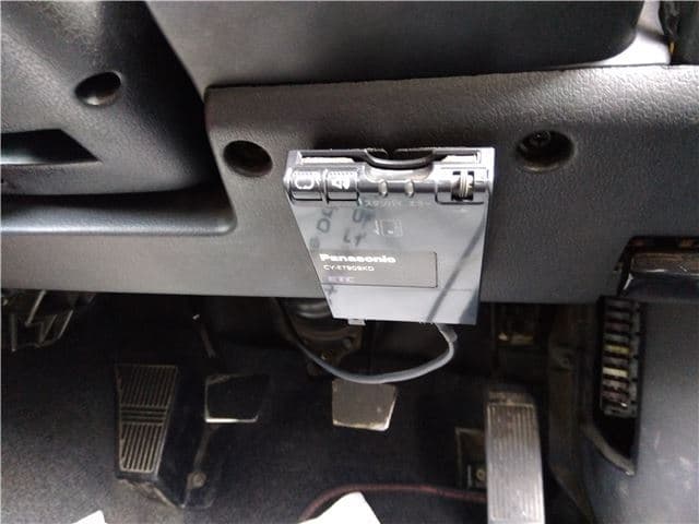 1994 Nissan 180SX JDM car for sale — photo 21 of 25