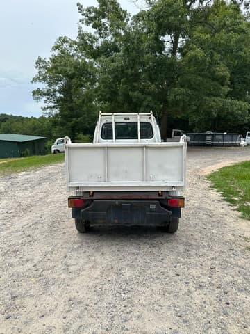 1995 Subaru Sambar JDM car for sale — photo 8 of 25